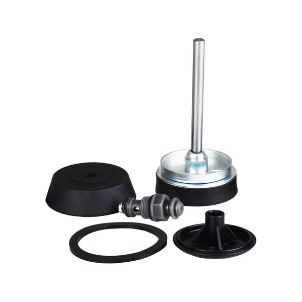 AmPro: Repair Kit For A3722 -  A3722-K1