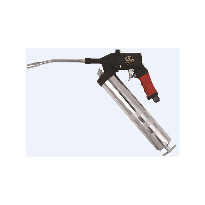 AmPro: Air Grease Gun -  A3722
