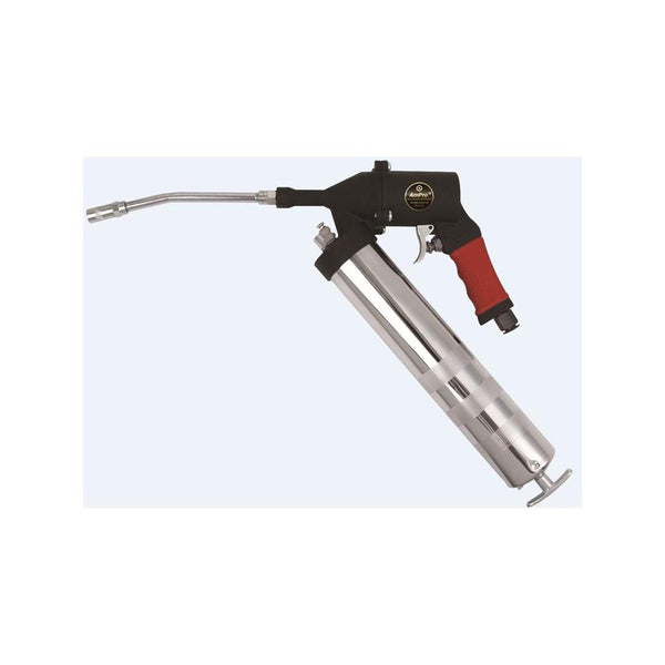 AmPro: Air Grease Gun -  A3722