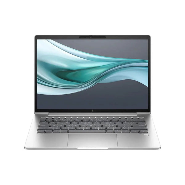 HP EliteBook 660 G11 16" Core-U7 16GB 1TB Win 11 Pro Silver Notebook