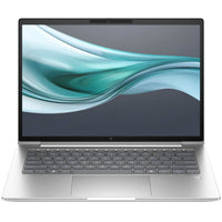 HP EliteBook 640 G11 14in WUXGA Notebook-A37WHET