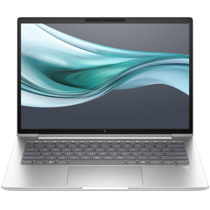 HP EliteBook 640 G11 14in WUXGA Notebook-A37WHET
