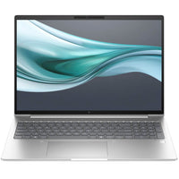 HP EliteBook 660 G11 16.00in UWVA Notebook