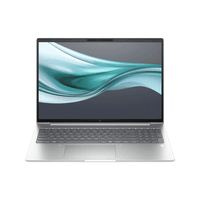 HP Probook 460 G11 16.0in WUXGA Notebook