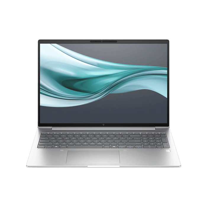 HP Probook 460 G11 16.0in WUXGA Notebook