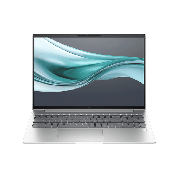 HP Probook 460 G11 16.0in WUXGA Notebook