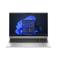 HP PROBOOK 460 G11 16