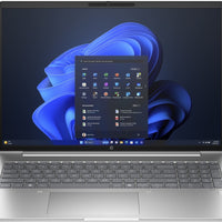 HP UMA U7-155U RT USBC 460 G11 / 16.0