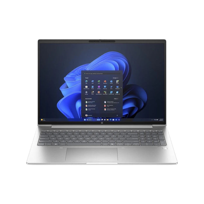 HP PROBOOK 460 G11 16