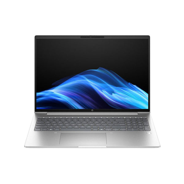 HP PROBOOK 460 G11 16" CORE U7-155H 16GB 1TB RTX 2050 WIN 11 PRO NOTEBOOK,A37XCET