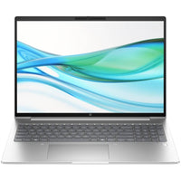 HP PROBOOK 460 G11 NOTEBOOK PC / HP IDS DSC RTX 2050 4GB U7-155H RT USBC BASE / 16.0