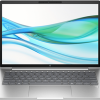 HP PROBOOK 440 G11 / U5-125U TI PD IC 440 G11 / 14.0