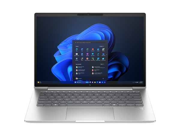 HP EliteBook 645 G11 14in WUXGA Notebook