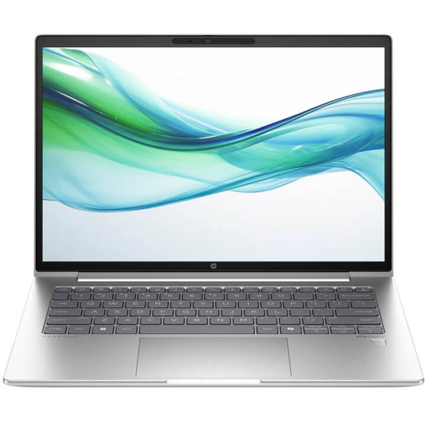 HP PROBOOK 445 G11 / RYZEN 5-7535U TI PD IC 445 G11 / 14.0"