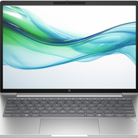 HP PROBOOK 445 G11 / RYZEN 7 7735U / 14.0 INCH