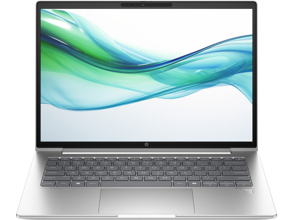 HP PROBOOK 445 G11 / RYZEN 7 7735U / 14.0 INCH