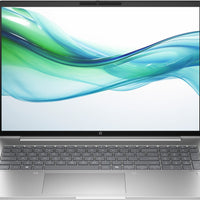 HP PROBOOK 465 G11 / UMA RYZE7 7735U TI PD IC 465 G11 / 16.0