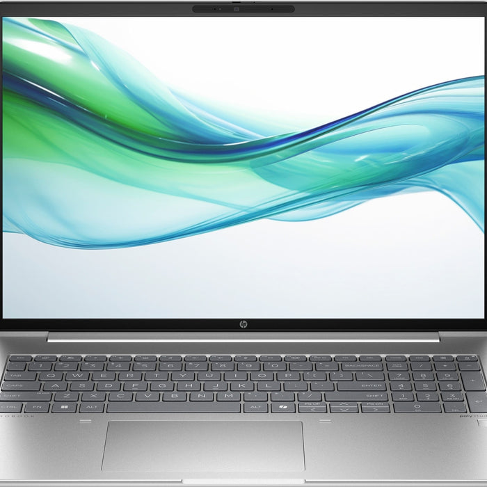 HP PROBOOK 465 G11 / UMA RYZE7 7735U TI PD IC 465 G11 / 16.0