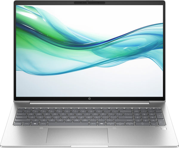 HP PROBOOK 465 G11 / UMA RYZE7 7735U TI PD IC 465 G11 / 16.0