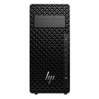 HP Z2 Tower G1i  U7 Desktop PC-A40MKET
