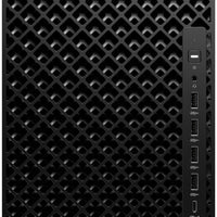 HP Z2 Tower G1i Desktop PC-A40NXET
