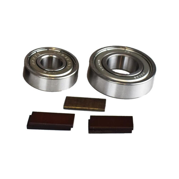 AmPro: Repair Kit For A4266 -  A4266-K1