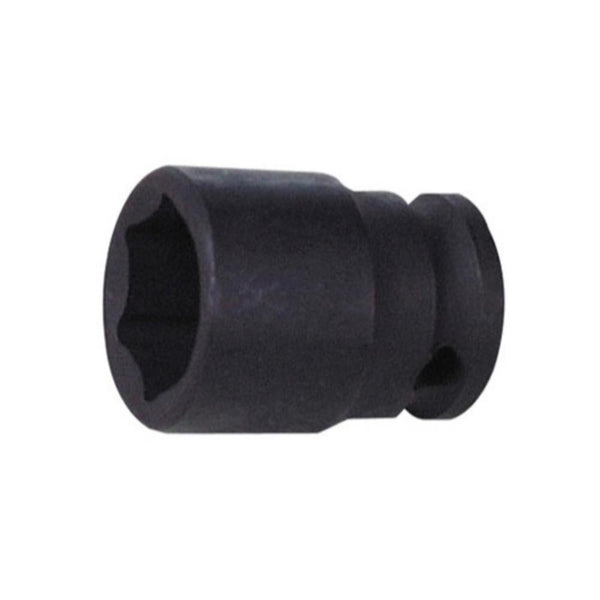 AmPro: 1/2" Dr. X 10Mm Air Impact Socket -  A4560