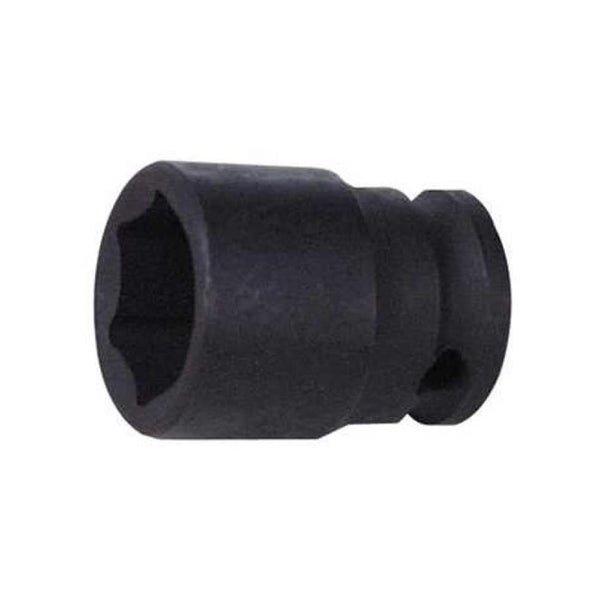 AmPro: 1/2" Dr. X 12Mm Air Impact Socket -  A4562