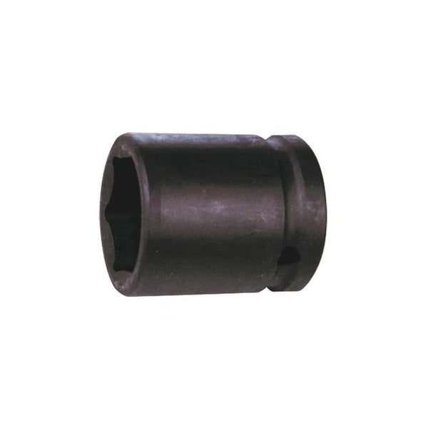 AmPro: 1 Dr X 21Mm Square  Air Impact Socket -  A4898
