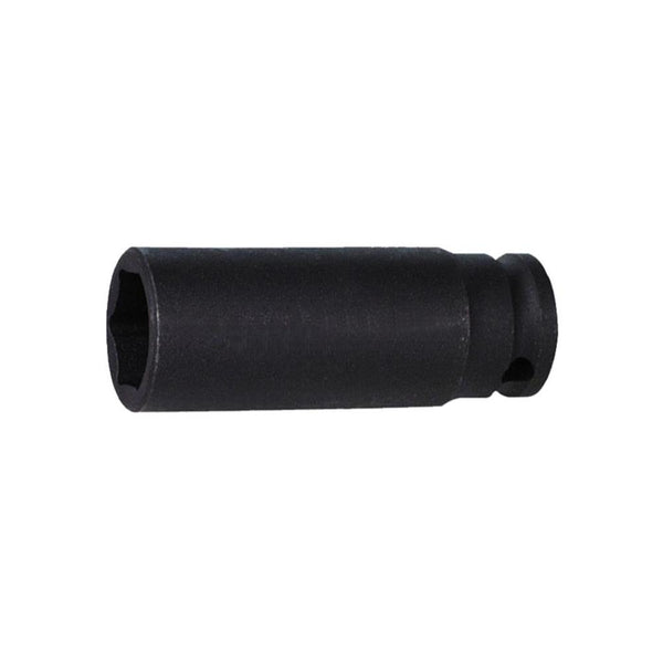 AmPro: 1/2" Dr. X 10Mm Deep Air Impact Socket -  A4960