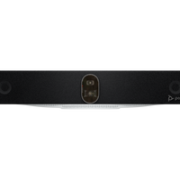 Poly X72 All-In-One Video Bar with TC10 Controller Kit-A4MA7AA