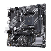 ASUS PRIME A520M-K-A520M-K-PRIME