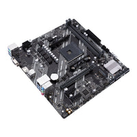 ASUS PRIME A520M-K-A520M-K-PRIME