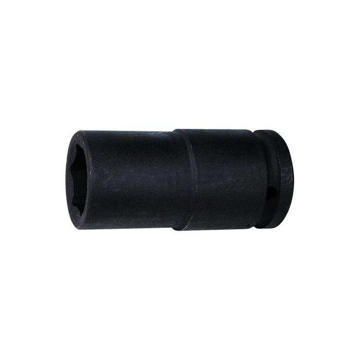 AmPro: 1 Dr X 19Mm Deep Square Air Impact Socket -  A5297