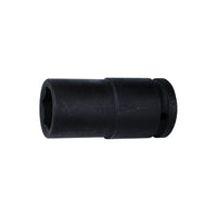 AmPro: 1 Dr X 21Mm Deep Square Air Impact Socket -  A5298