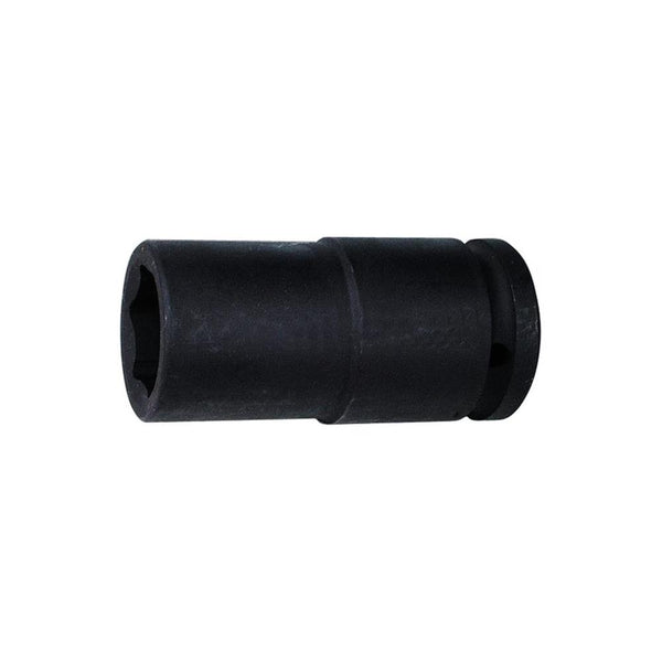 AmPro: 1 Dr X 21Mm Deep Square Air Impact Socket -  A5298