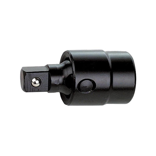 AmPro: 1/2" Dr. Air Impact Universal Joint -  A5801