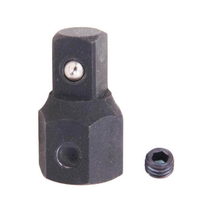 AmPro: Replacement Head Kit For A5814 -  A5814-K1