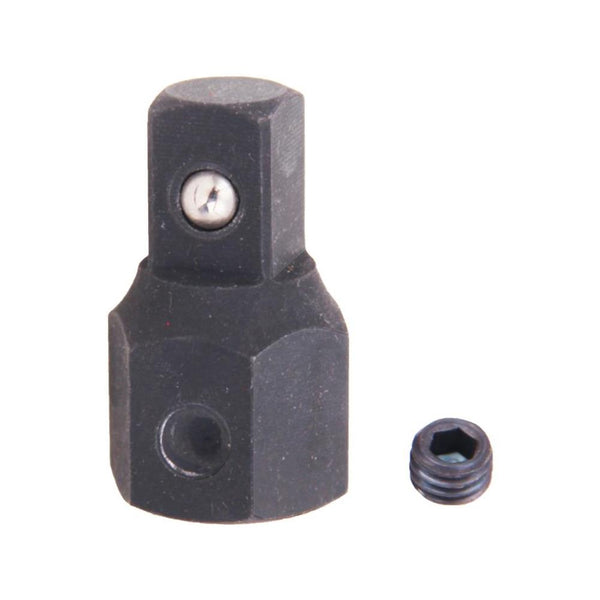 AmPro: Replacement Head Kit For A5814 -  A5814-K1