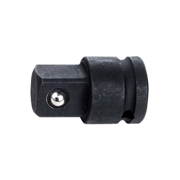 AmPro: 1" Dr. F X 3/4" M Air Impact Adaptor -  A5816