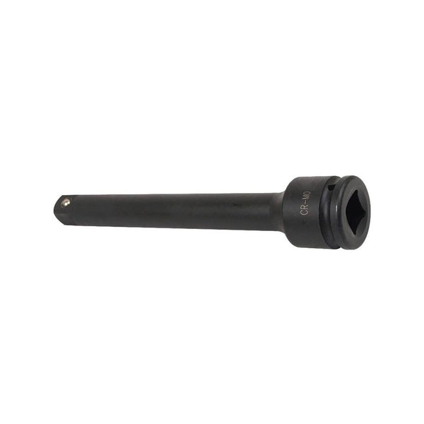 AmPro: 1/2" Dr. X 5" 125Mm Air Impact Extension Bar -  A5833