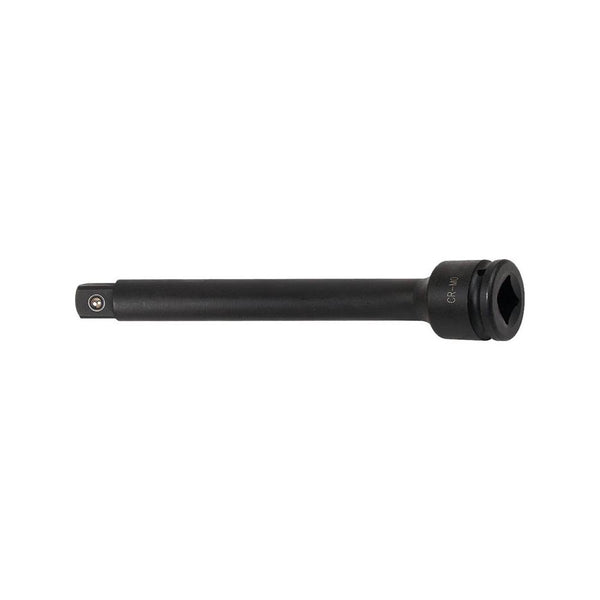 AmPro: 1/2" Dr. X 10" 250Mm Air Impact Extension Bar -  A5834
