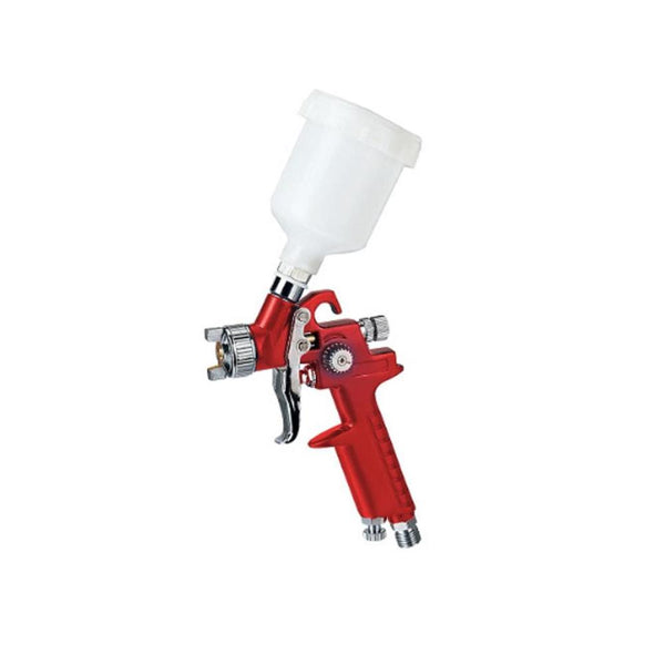 AmPro: Mini Touch-Up Spray Gun -  A6029