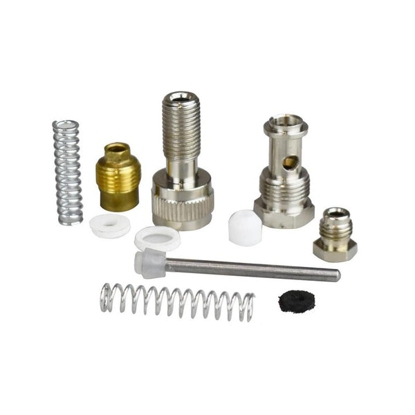 AmPro: Repair Kit For A6041 -  A6041-K1