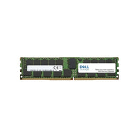 DELL 16GB DDR4 2133MHZ DIMM SDRAM SERVER MEMORY MODULE,A7945660