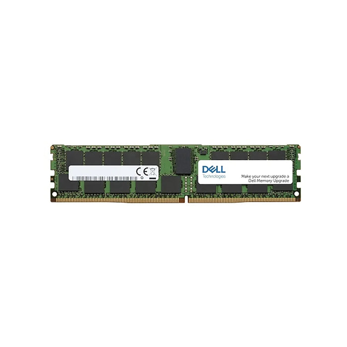 DELL 16GB DDR4 2133MHZ DIMM SDRAM SERVER MEMORY MODULE,A7945660
