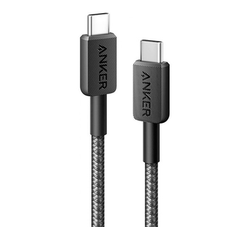 ANKER