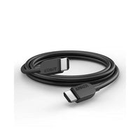 Anker HDMI Cable 1.8m Black-A8742H11