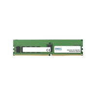 DELL 16GB 2RX8 DDR4 RDIMM 3200MHZ UPGRADE MEMORY,AA799064
