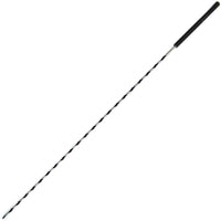 TorkCraft Auger Bit 3x400mm - Wood Drilling Tool for Precision & Deep Holes
